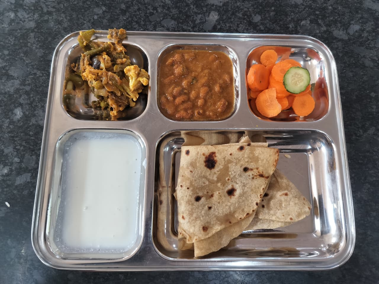 KLE Technological University Hubli hostel photo 1